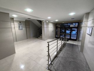 Piso en alquiler en Parque Palomar – Bombarda en Zaragoza