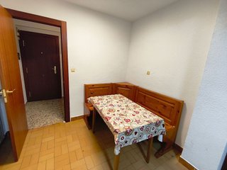 Piso en alquiler en Parque Palomar – Bombarda en Zaragoza