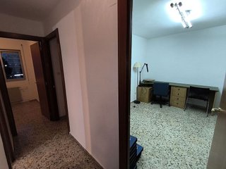 Piso en alquiler en Parque Palomar – Bombarda en Zaragoza