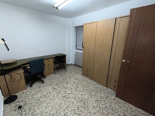 Piso en alquiler en Parque Palomar – Bombarda en Zaragoza