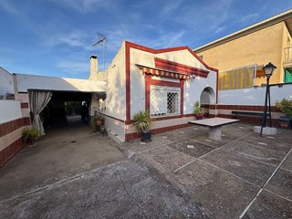 Terreno en venta en Oeste en Mérida