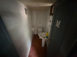 Local comercial en venta en Pardaleras en Badajoz