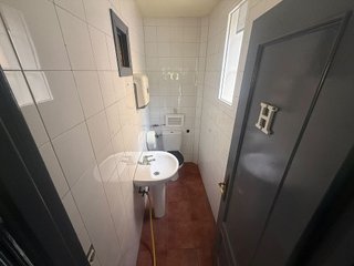Local comercial en venta en Pardaleras en Badajoz