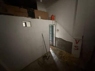 Local comercial en venta en Pardaleras en Badajoz