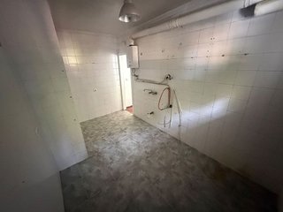 Local comercial en venta en Pardaleras en Badajoz