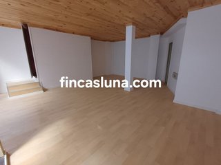 Local comercial en alquiler en Paseo Independencia en Zaragoza