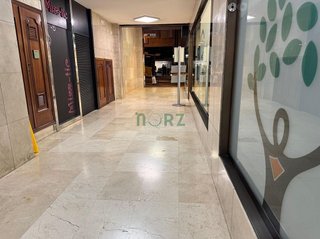 Local comercial en venta en Centro en Ourense
