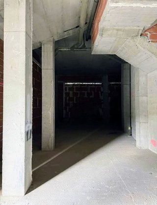 Local comercial en venta en San Ignacio-Elorrieta en Bilbao