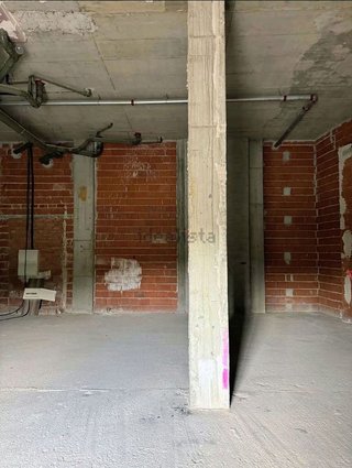Local comercial en venta en San Ignacio-Elorrieta en Bilbao