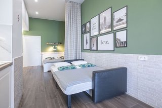 Piso en venta en Malilla en Valencia