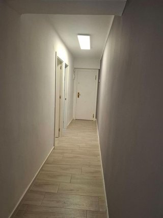 Piso en alquiler en Malilla en Valencia