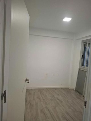 Piso en alquiler en Malilla en Valencia