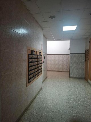 Piso en alquiler en Malilla en Valencia
