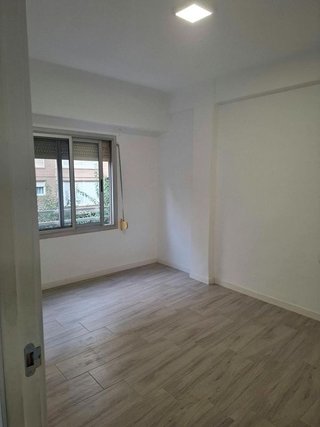 Piso en alquiler en Malilla en Valencia