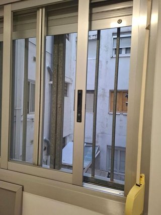 Piso en alquiler en Malilla en Valencia