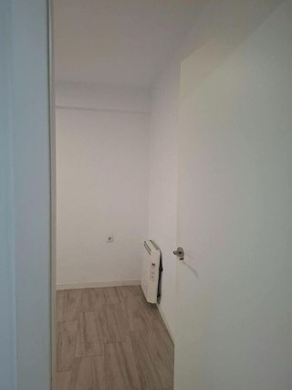 Piso en alquiler en Malilla en Valencia