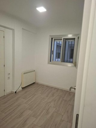 Piso en alquiler en Malilla en Valencia