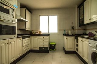 Piso en alquiler en Santa Marina - La Paz en Badajoz