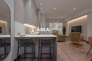 Piso en alquiler en Centro en Cáceres
