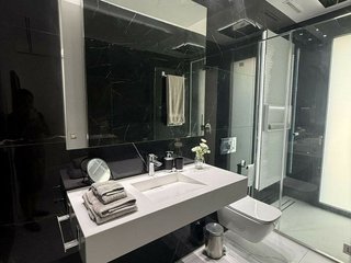Chalet en alquiler en Las Lomas de Río Verde en Marbella