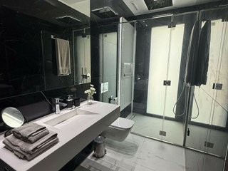 Chalet en alquiler en Las Lomas de Río Verde en Marbella