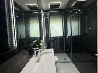 Chalet en alquiler en Las Lomas de Río Verde en Marbella