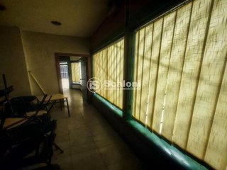 Local comercial en venta en Vilagarcía en Vilagarcía de Arousa