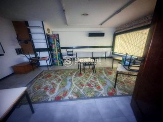 Local comercial en venta en Vilagarcía en Vilagarcía de Arousa