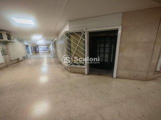 Local comercial en venta en Vilagarcía en Vilagarcía de Arousa