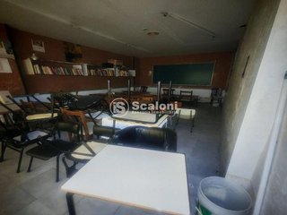 Local comercial en venta en Vilagarcía en Vilagarcía de Arousa