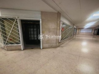 Local comercial en venta en Vilagarcía en Vilagarcía de Arousa