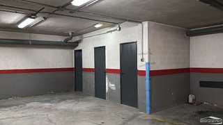 Trastero en venta en San Francisco en Lucena