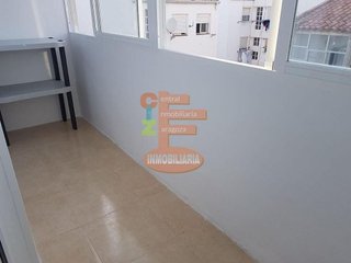 Piso en venta en Delicias en Zaragoza