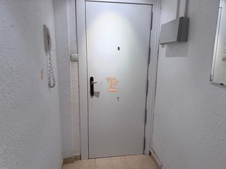 Piso en venta en Delicias en Zaragoza