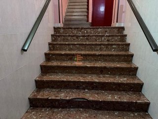 Piso en venta en Delicias en Zaragoza