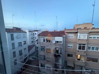 Piso en venta en Delicias en Zaragoza