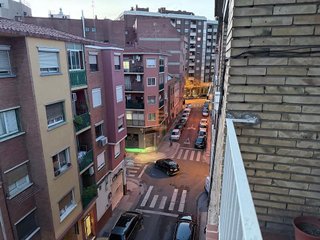 Piso en venta en Delicias en Zaragoza