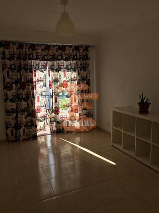 Piso en venta en Delicias en Zaragoza