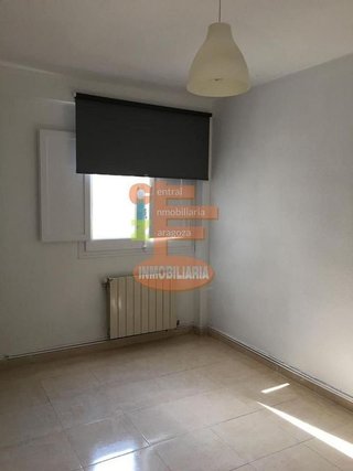 Piso en venta en Delicias en Zaragoza