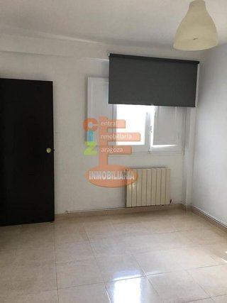 Piso en venta en Delicias en Zaragoza