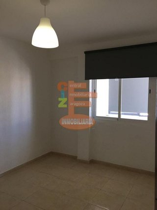 Piso en venta en Delicias en Zaragoza