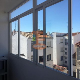 Piso en venta en Delicias en Zaragoza