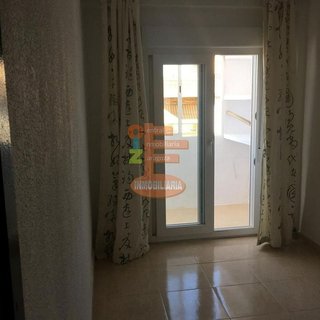 Piso en venta en Delicias en Zaragoza