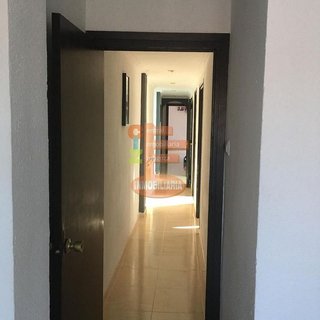 Piso en venta en Delicias en Zaragoza