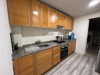 Piso en venta en Carrús Est - Camí dels Magros en Elche