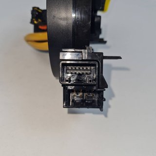 ANILLO AIRBAG TOYOTA TOYOTA LAND CRUISER (J15) 2009-2023