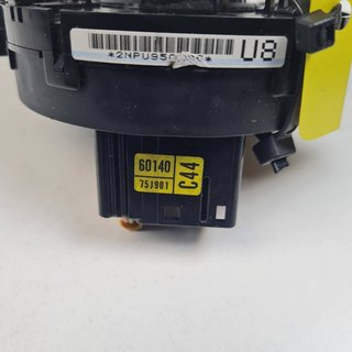 ANILLO AIRBAG TOYOTA TOYOTA LAND CRUISER (J15) 2009-2023