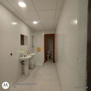 Nave industrial en venta en Ruta de la Plata en Cáceres