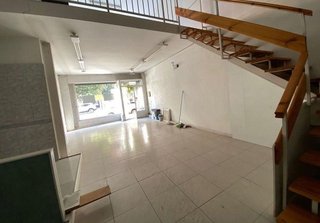 Local comercial en alquiler en Centro en Ponferrada