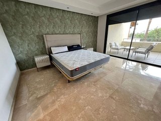 Piso en alquiler en Sierra Blanca en Marbella